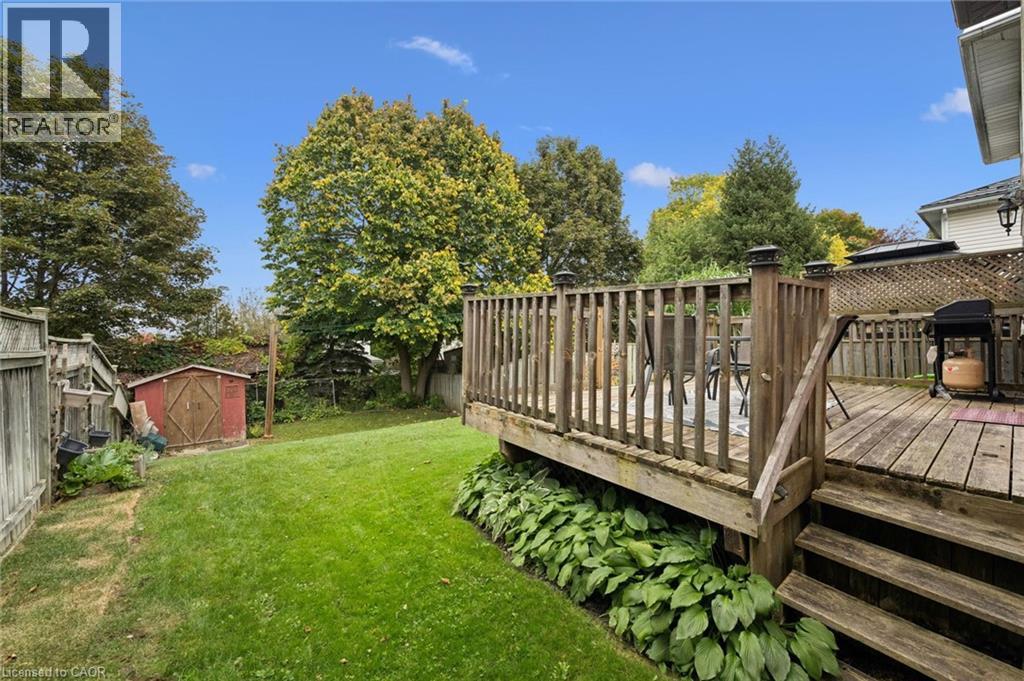 397 Auden Road, Guelph, Ontario  N1E 6V6 - Photo 34 - 40861312