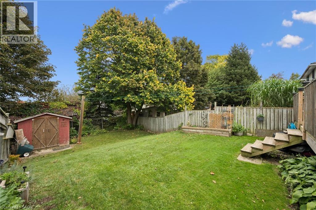397 Auden Road, Guelph, Ontario  N1E 6V6 - Photo 35 - 40861312