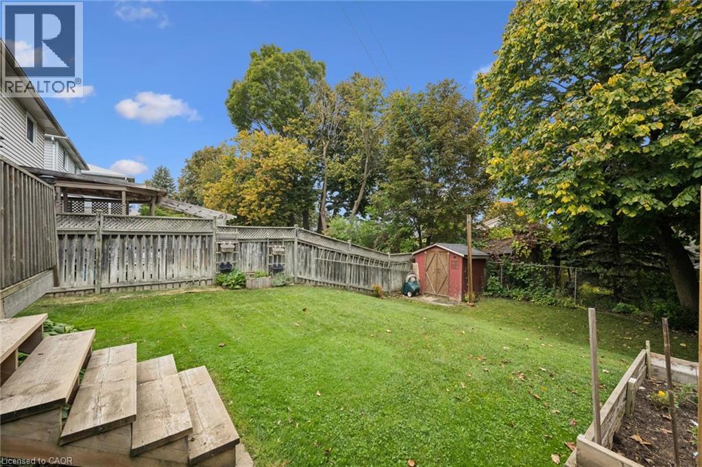 397 Auden Road, Guelph, Ontario  N1E 6V6 - Photo 36 - 40861312