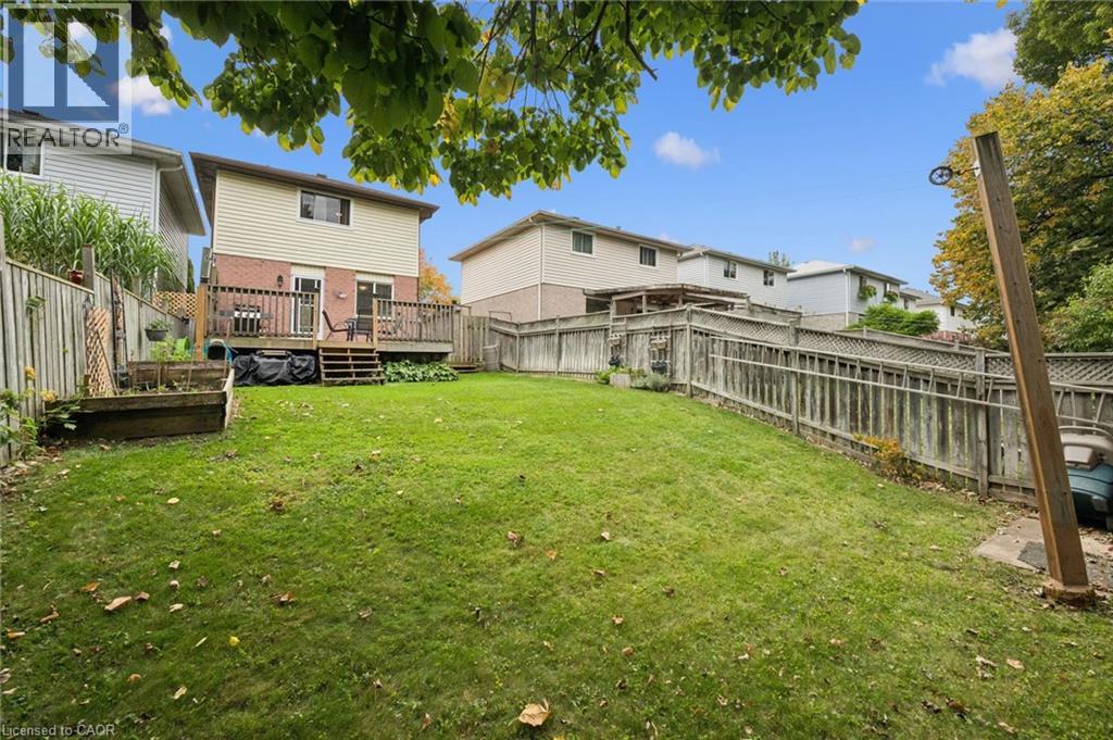 397 Auden Road, Guelph, Ontario  N1E 6V6 - Photo 37 - 40861312