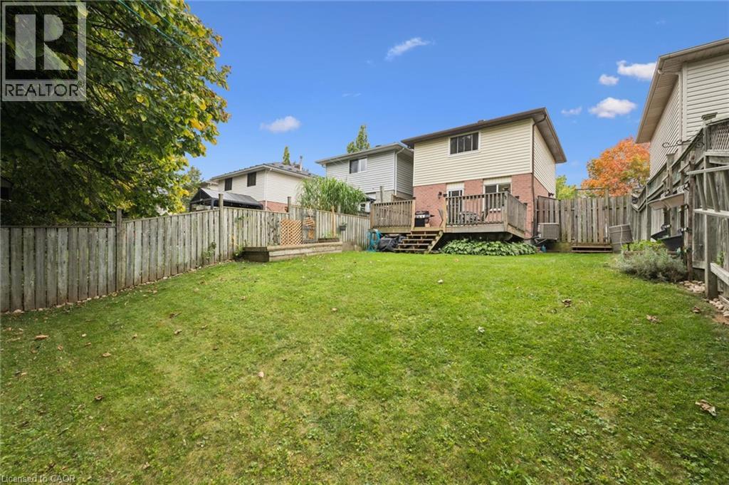 397 Auden Road, Guelph, Ontario  N1E 6V6 - Photo 38 - 40861312