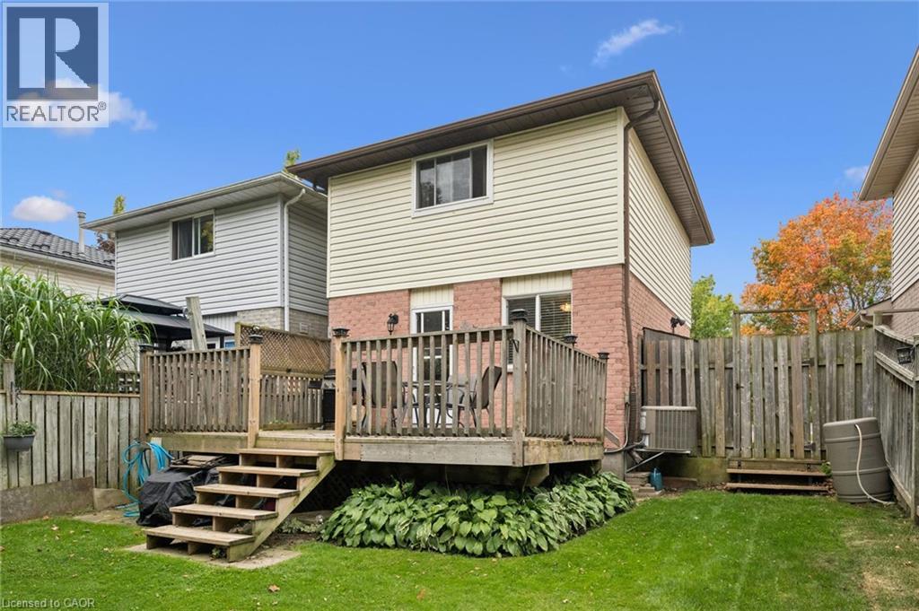 397 Auden Road, Guelph, Ontario  N1E 6V6 - Photo 39 - 40861312
