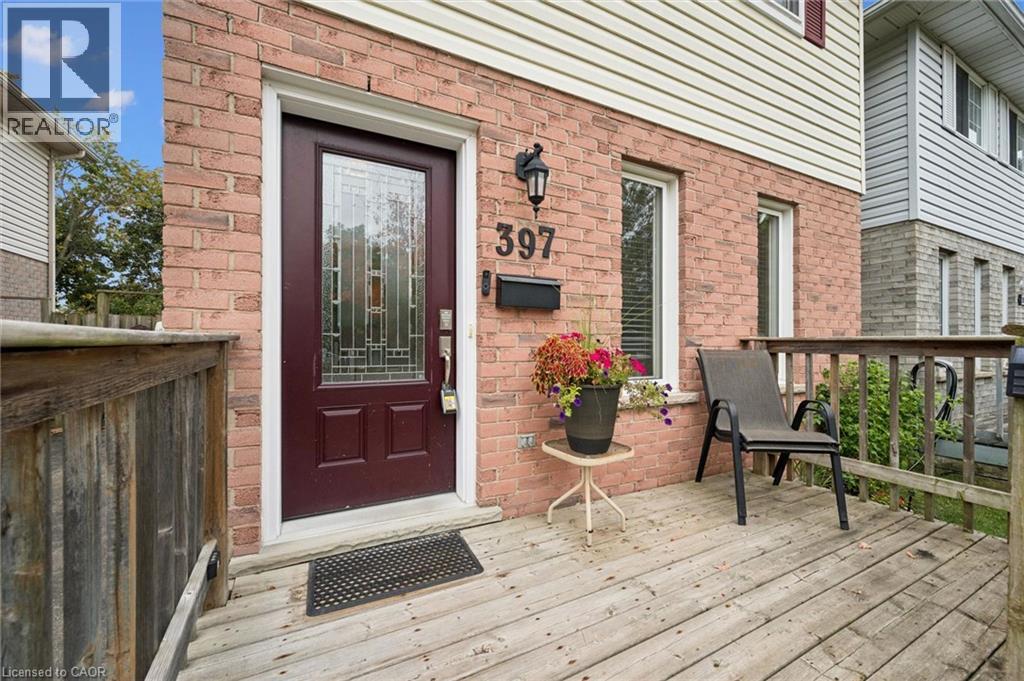 397 Auden Road, Guelph, Ontario  N1E 6V6 - Photo 5 - 40861312