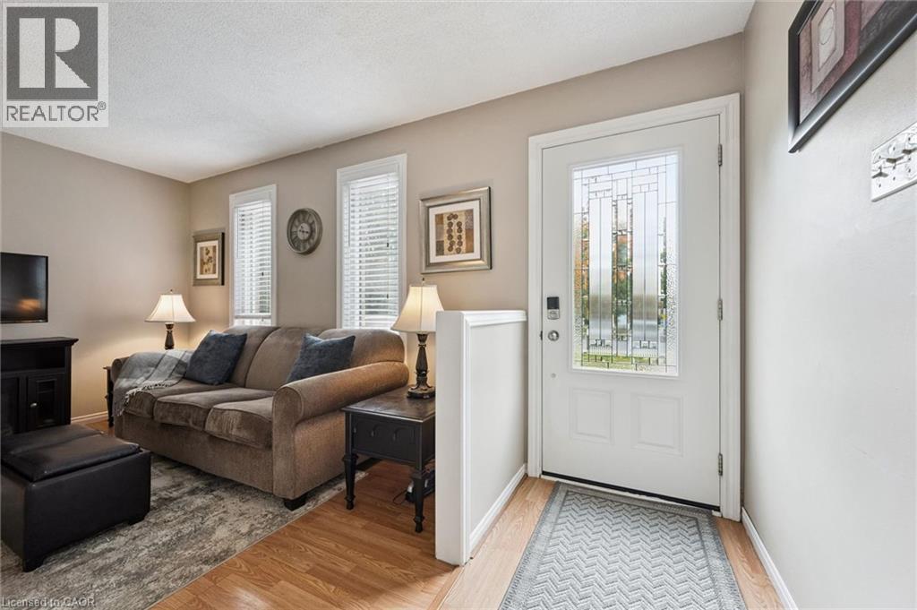 397 Auden Road, Guelph, Ontario  N1E 6V6 - Photo 6 - 40861312