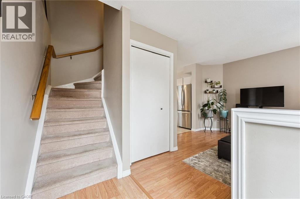 397 Auden Road, Guelph, Ontario  N1E 6V6 - Photo 7 - 40861312