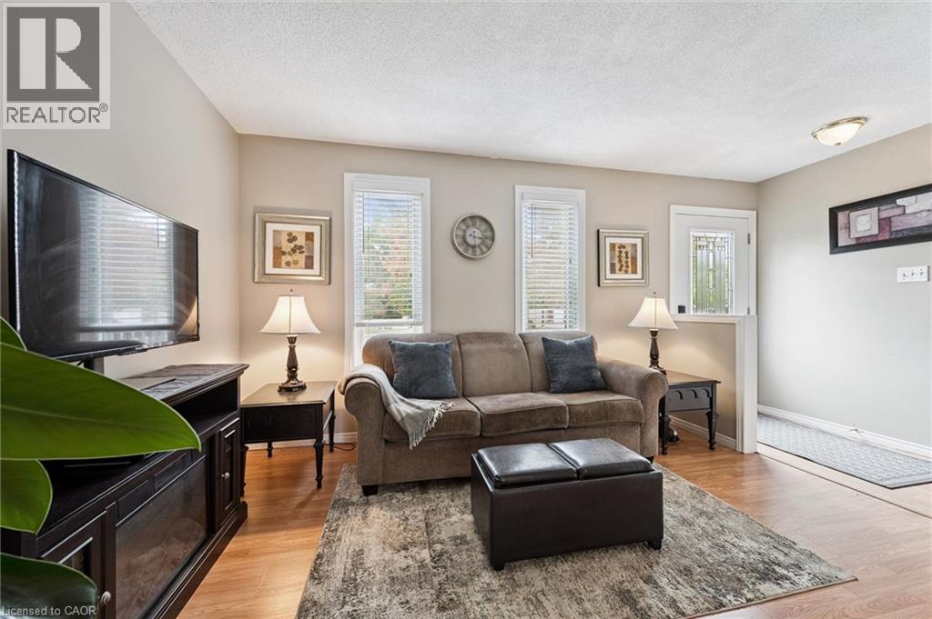 397 Auden Road, Guelph, Ontario  N1E 6V6 - Photo 8 - 40861312