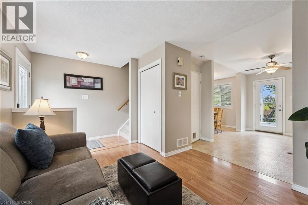 397 Auden Road, Guelph, Ontario  N1E 6V6 - Photo 9 - 40861312