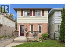 397 AUDEN Road, guelph, Ontario