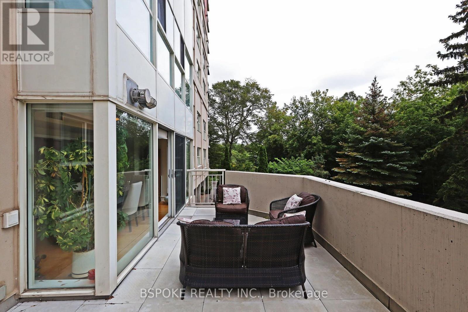 Lc11 - 18 Concorde Place, Toronto, Ontario  M3C 3T9 - Photo 21 - C13838896