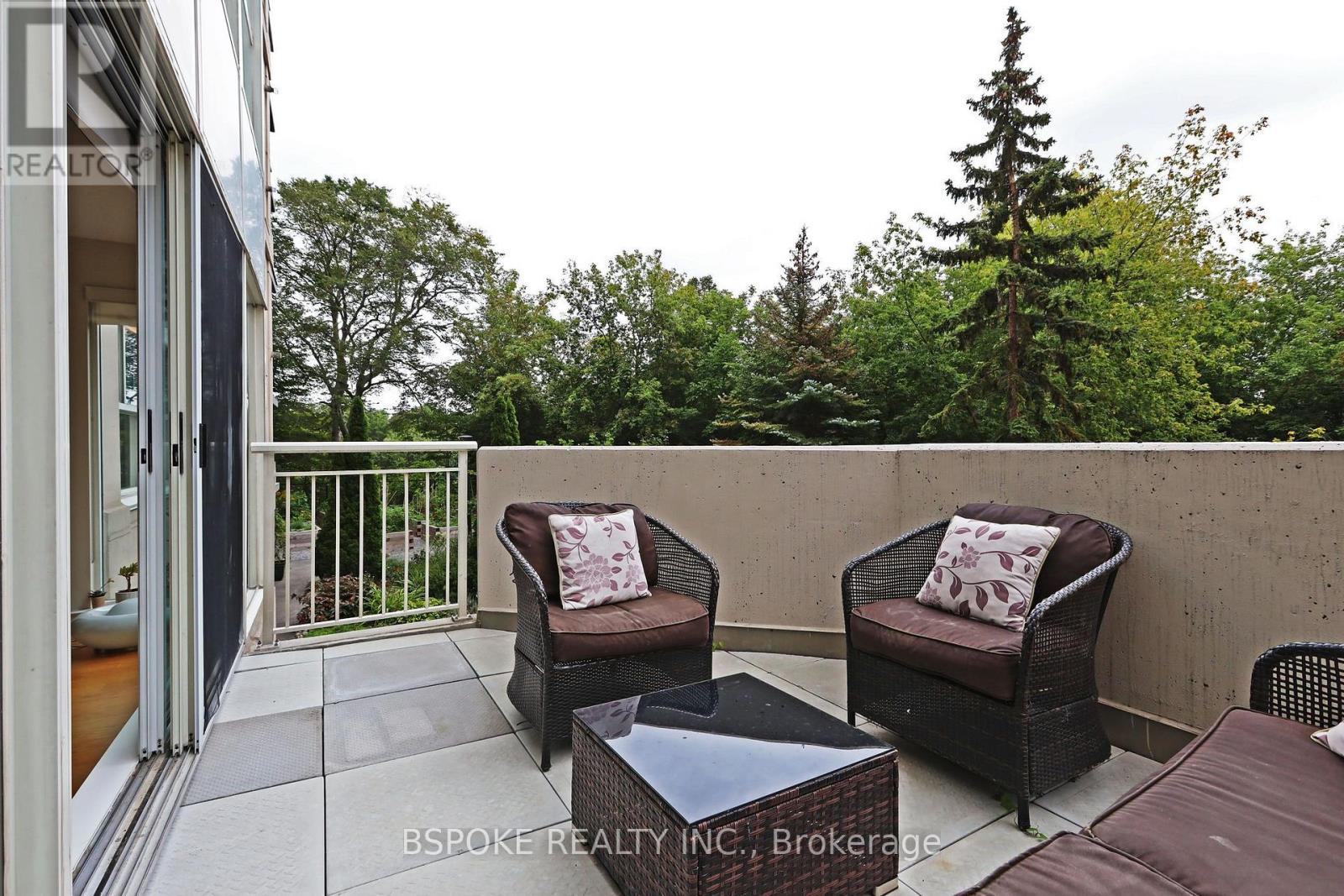 Lc11 - 18 Concorde Place, Toronto, Ontario  M3C 3T9 - Photo 23 - C13838896