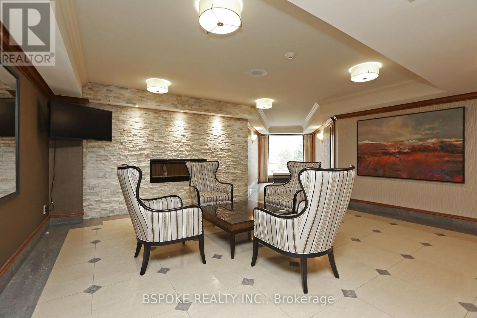 Lc11 - 18 Concorde Place, Toronto, Ontario  M3C 3T9 - Photo 29 - C13838896