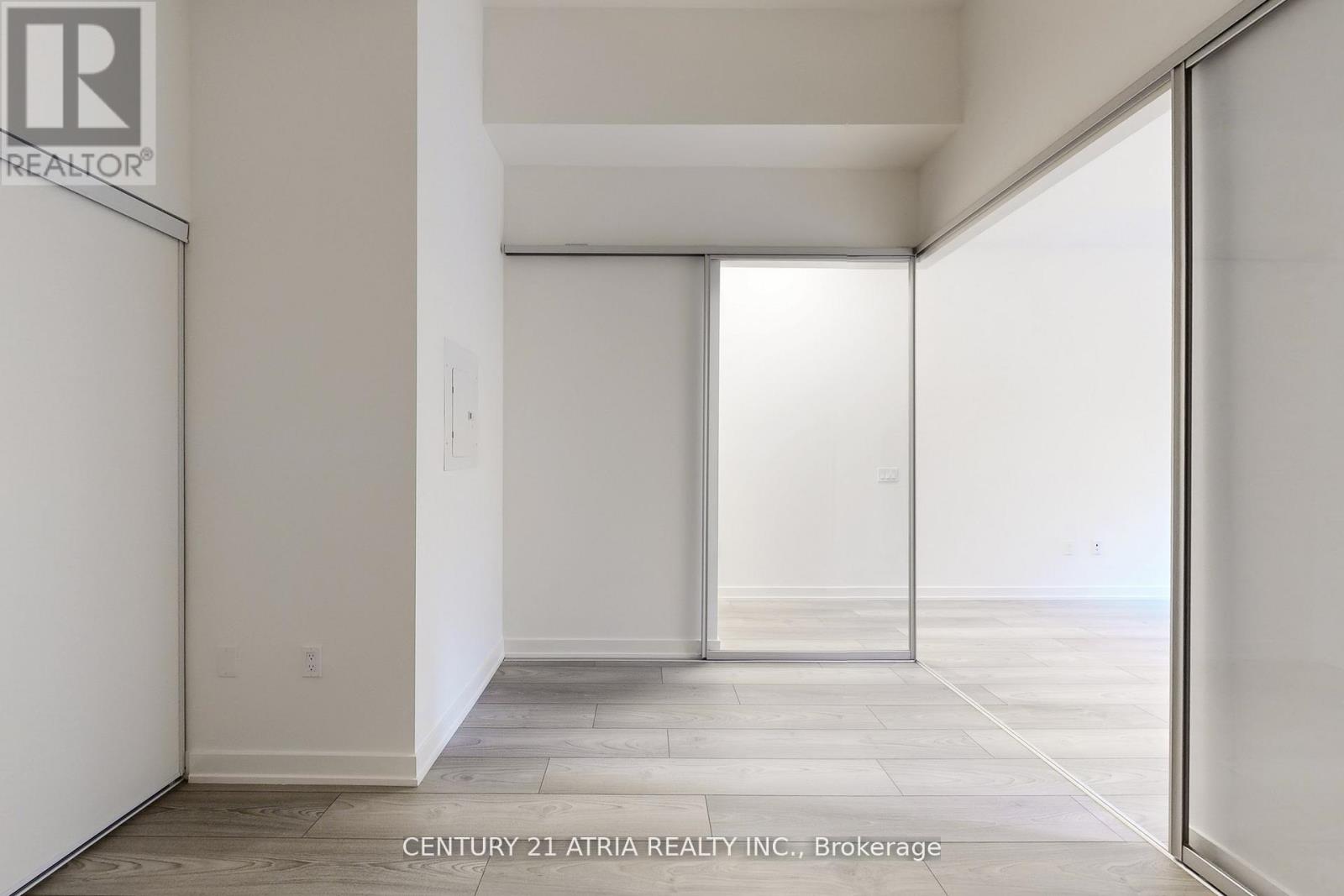 411 - 110 Broadway Avenue S, Toronto, Ontario  M4P 1V7 - Photo 12 - C13838918
