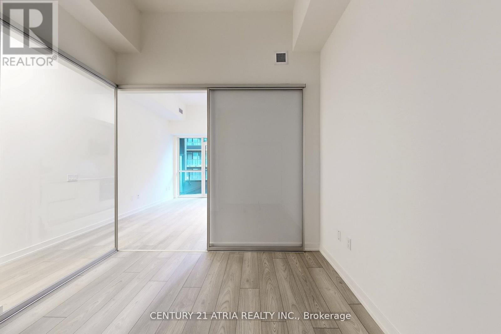 411 - 110 Broadway Avenue S, Toronto, Ontario  M4P 1V7 - Photo 14 - C13838918