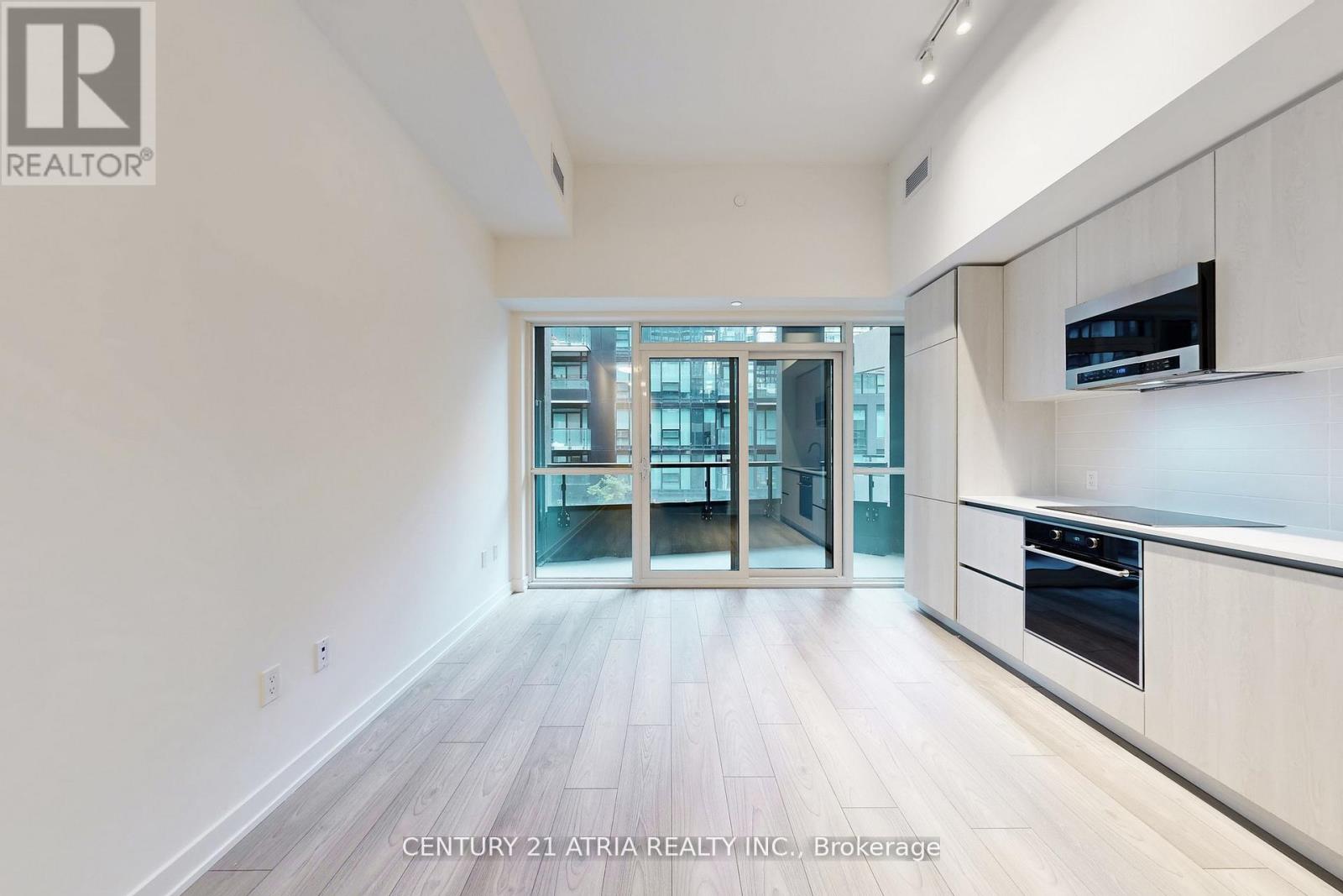 411 - 110 Broadway Avenue S, Toronto, Ontario  M4P 1V7 - Photo 2 - C13838918