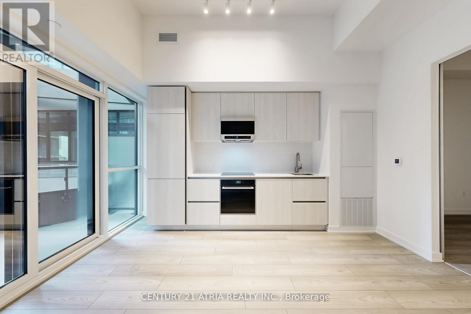 411 - 110 Broadway Avenue S, Toronto, Ontario  M4P 1V7 - Photo 4 - C13838918