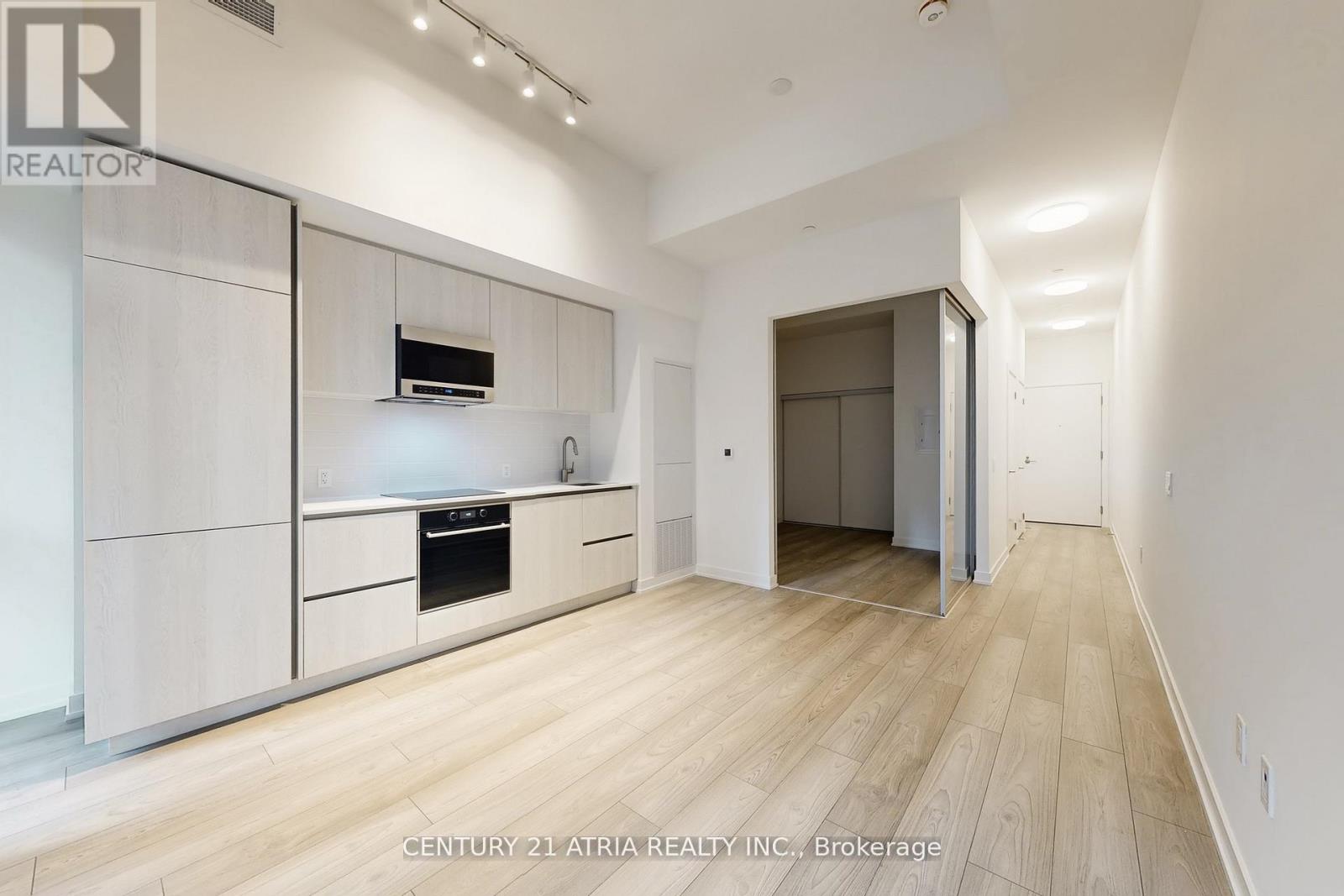 411 - 110 Broadway Avenue S, Toronto, Ontario  M4P 1V7 - Photo 5 - C13838918
