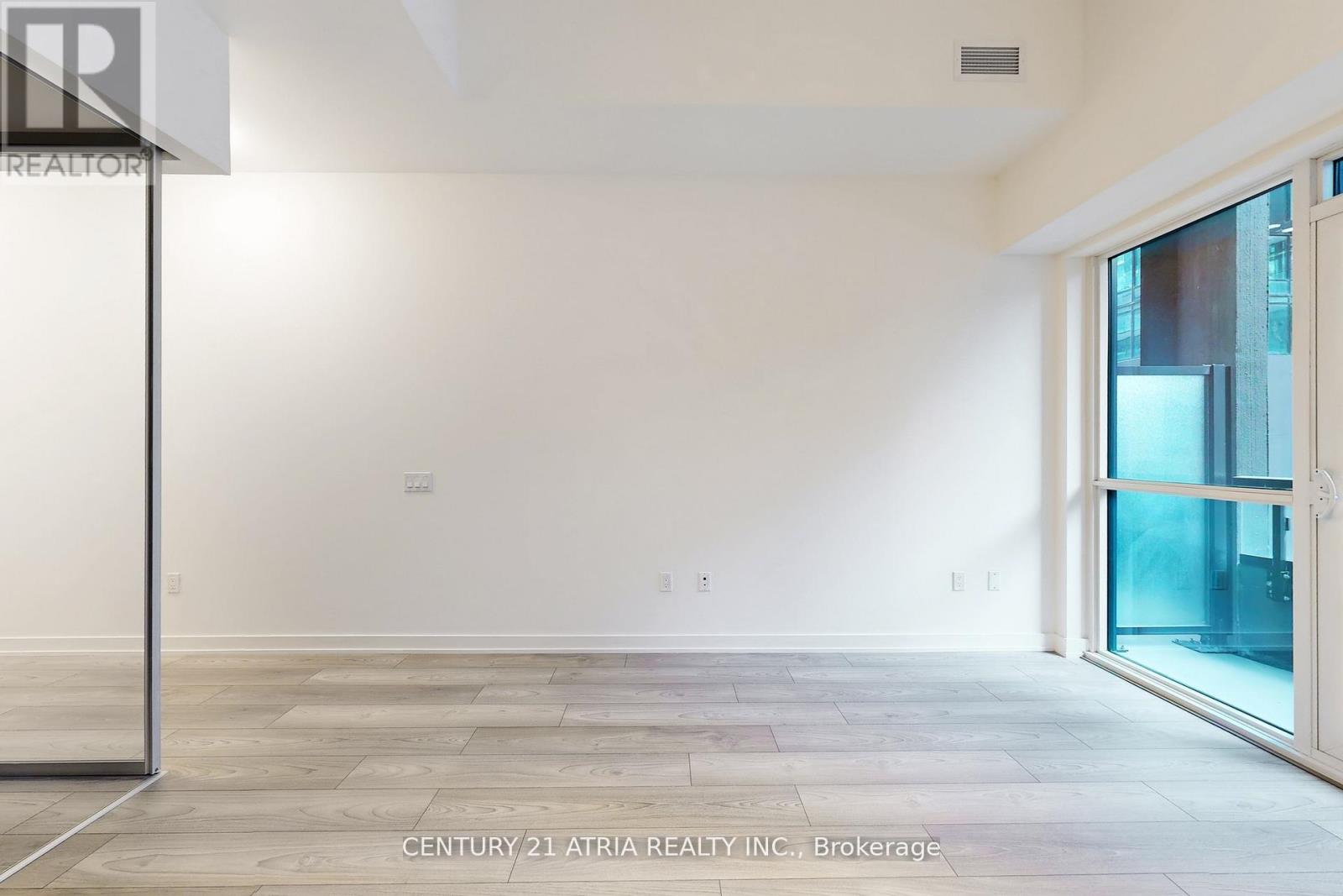 411 - 110 Broadway Avenue S, Toronto, Ontario  M4P 1V7 - Photo 8 - C13838918