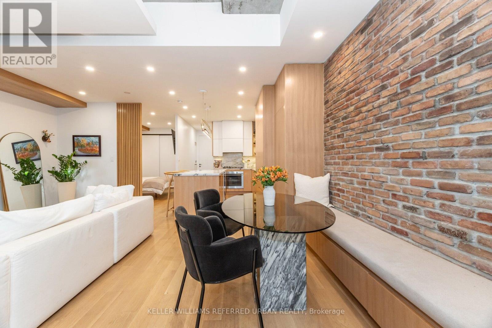 103 - 20 Stewart Street, Toronto, Ontario  M5V 1H6 - Photo 11 - C13838958