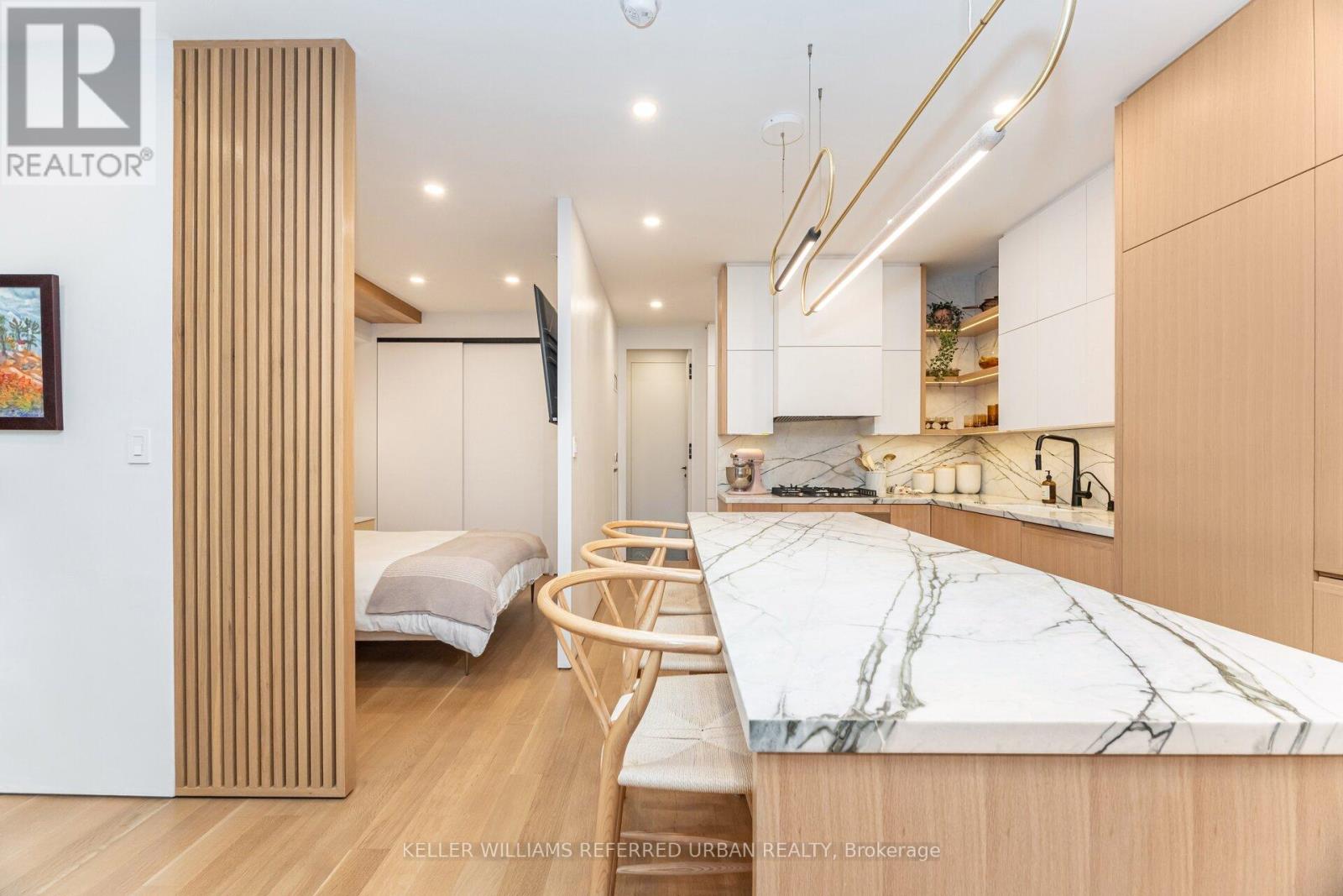 103 - 20 Stewart Street, Toronto, Ontario  M5V 1H6 - Photo 13 - C13838958