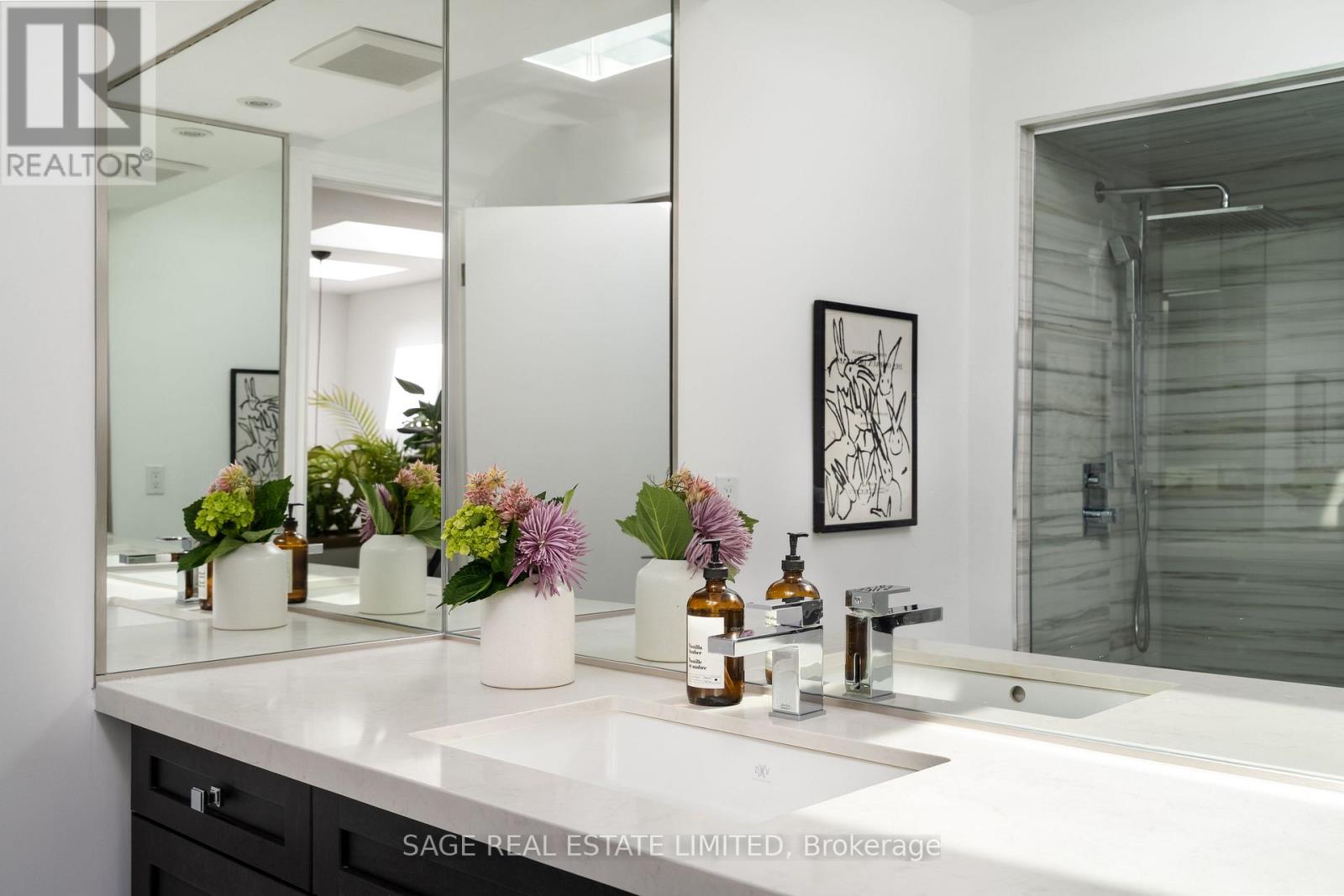20 Connable Drive, Toronto, Ontario  M5R 1Z8 - Photo 27 - C13838982