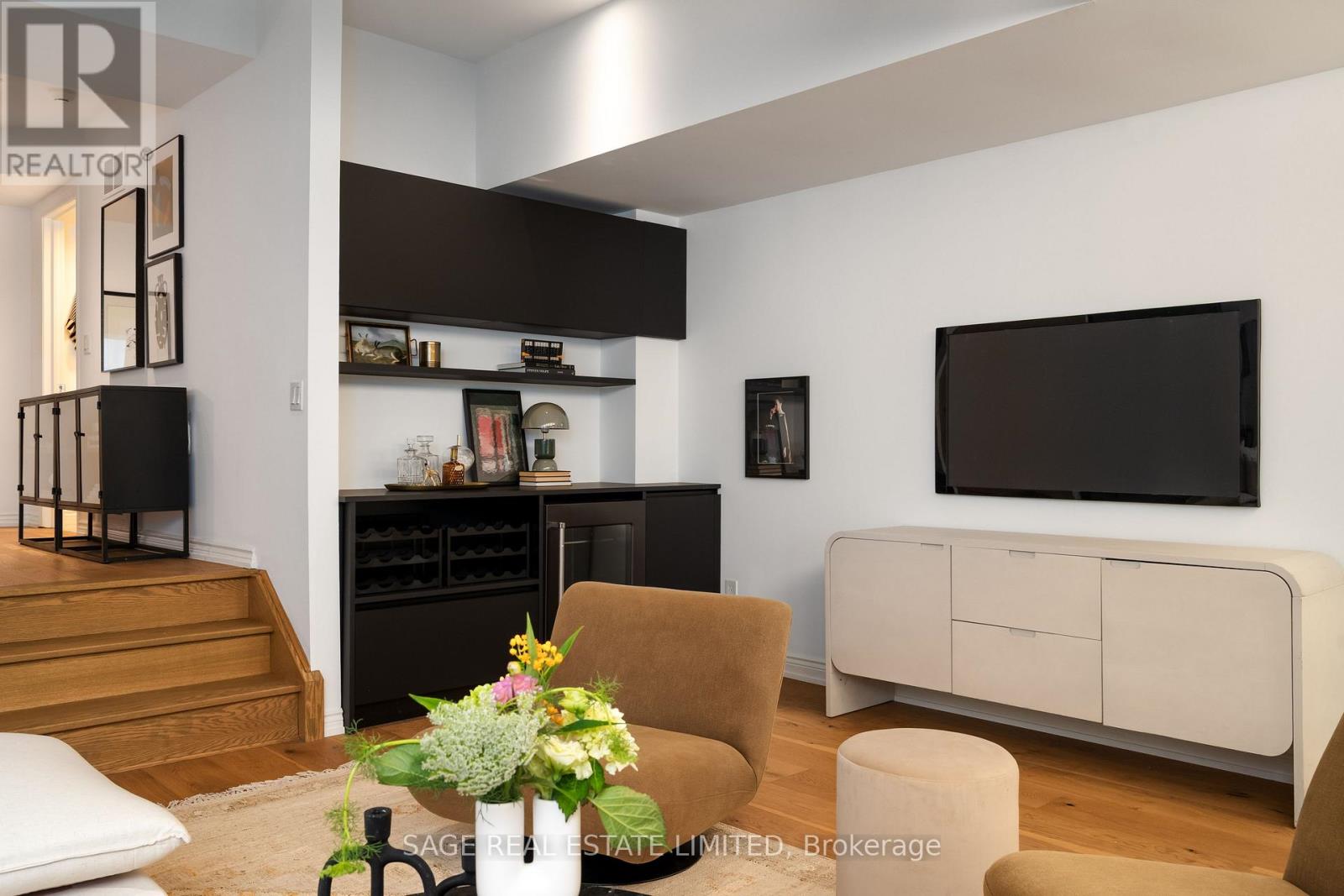 20 Connable Drive, Toronto, Ontario  M5R 1Z8 - Photo 39 - C13838982