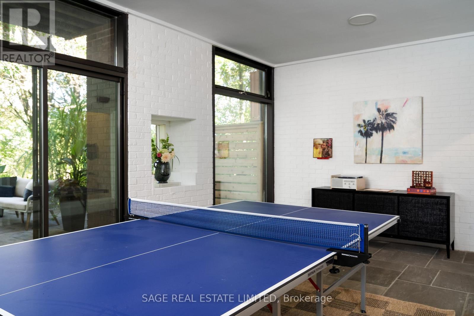 20 Connable Drive, Toronto, Ontario  M5R 1Z8 - Photo 41 - C13838982
