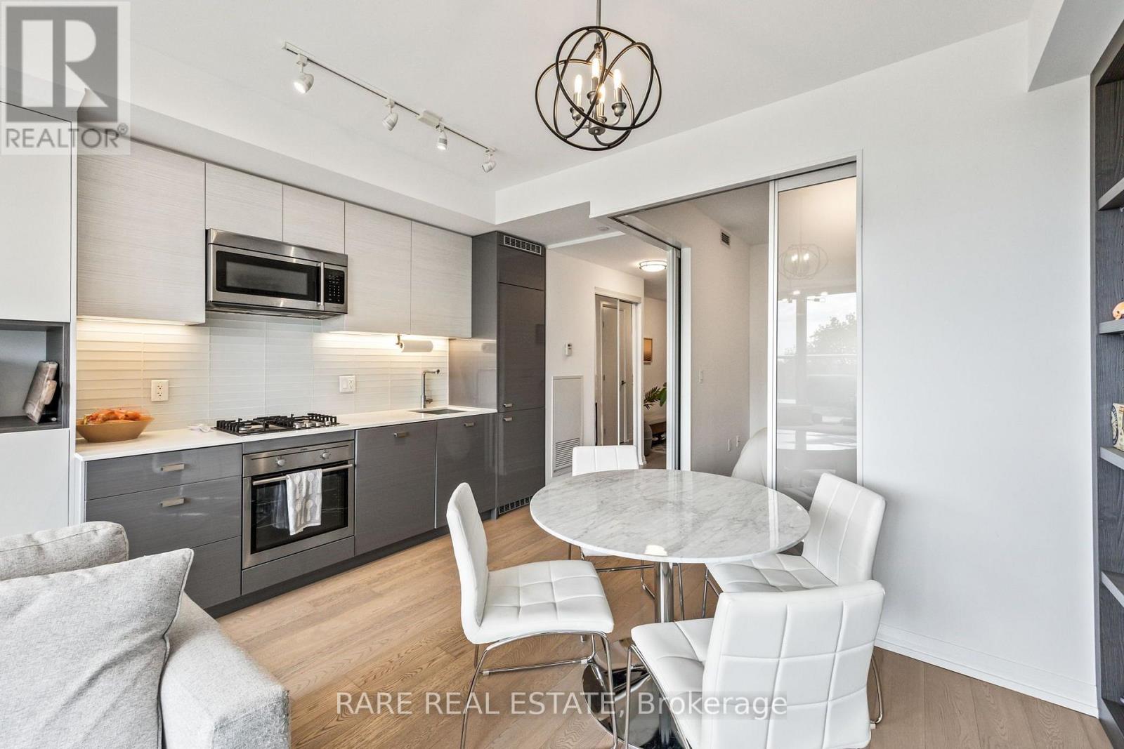 514 - 835 St Clair Avenue W, Toronto, Ontario  M6C 0A8 - Photo 10 - C13838990