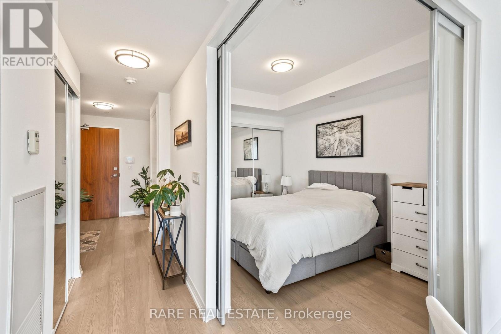 514 - 835 St Clair Avenue W, Toronto, Ontario  M6C 0A8 - Photo 12 - C13838990