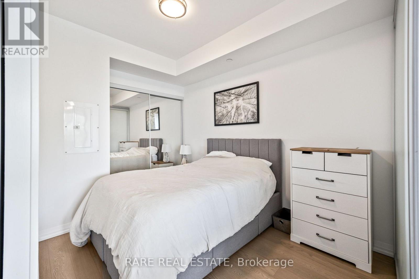 514 - 835 St Clair Avenue W, Toronto, Ontario  M6C 0A8 - Photo 13 - C13838990