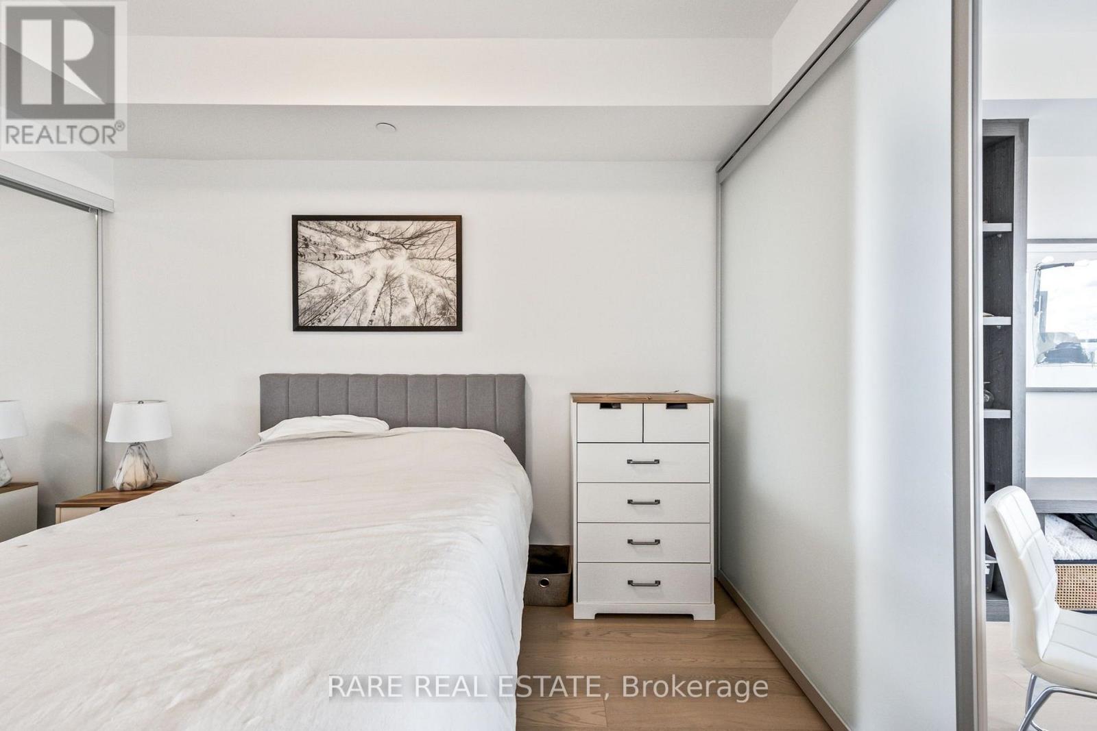 514 - 835 St Clair Avenue W, Toronto, Ontario  M6C 0A8 - Photo 14 - C13838990