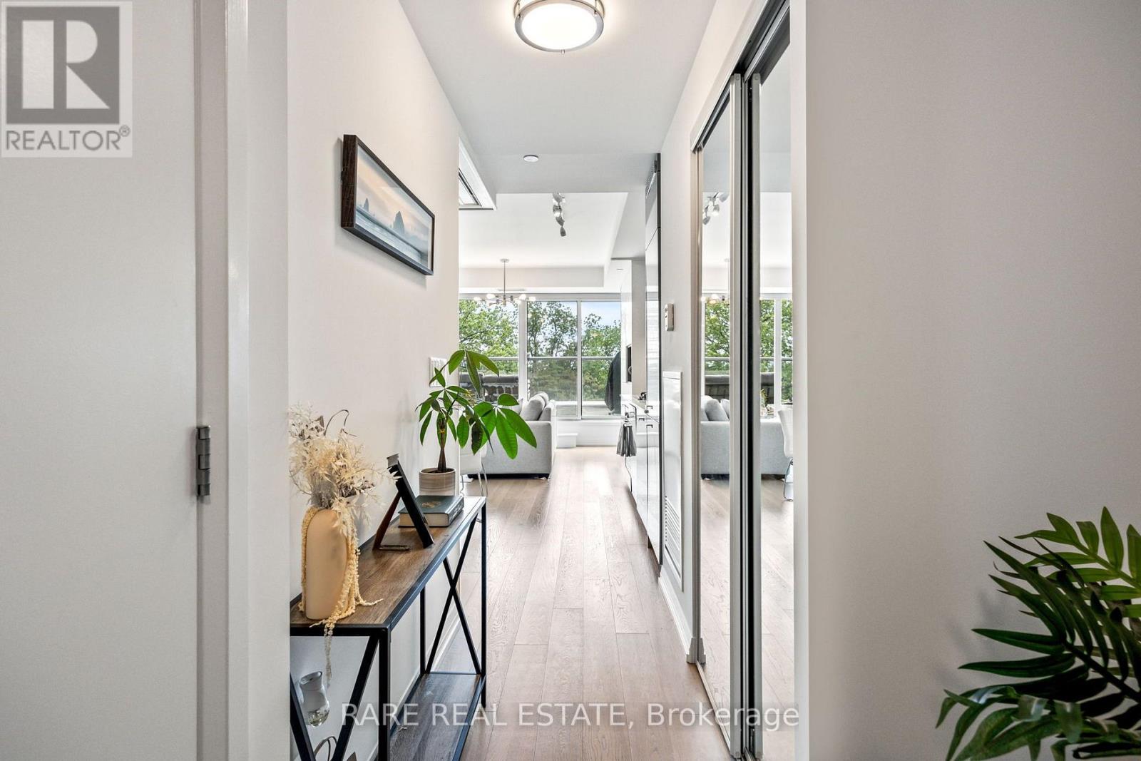 514 - 835 St Clair Avenue W, Toronto, Ontario  M6C 0A8 - Photo 16 - C13838990