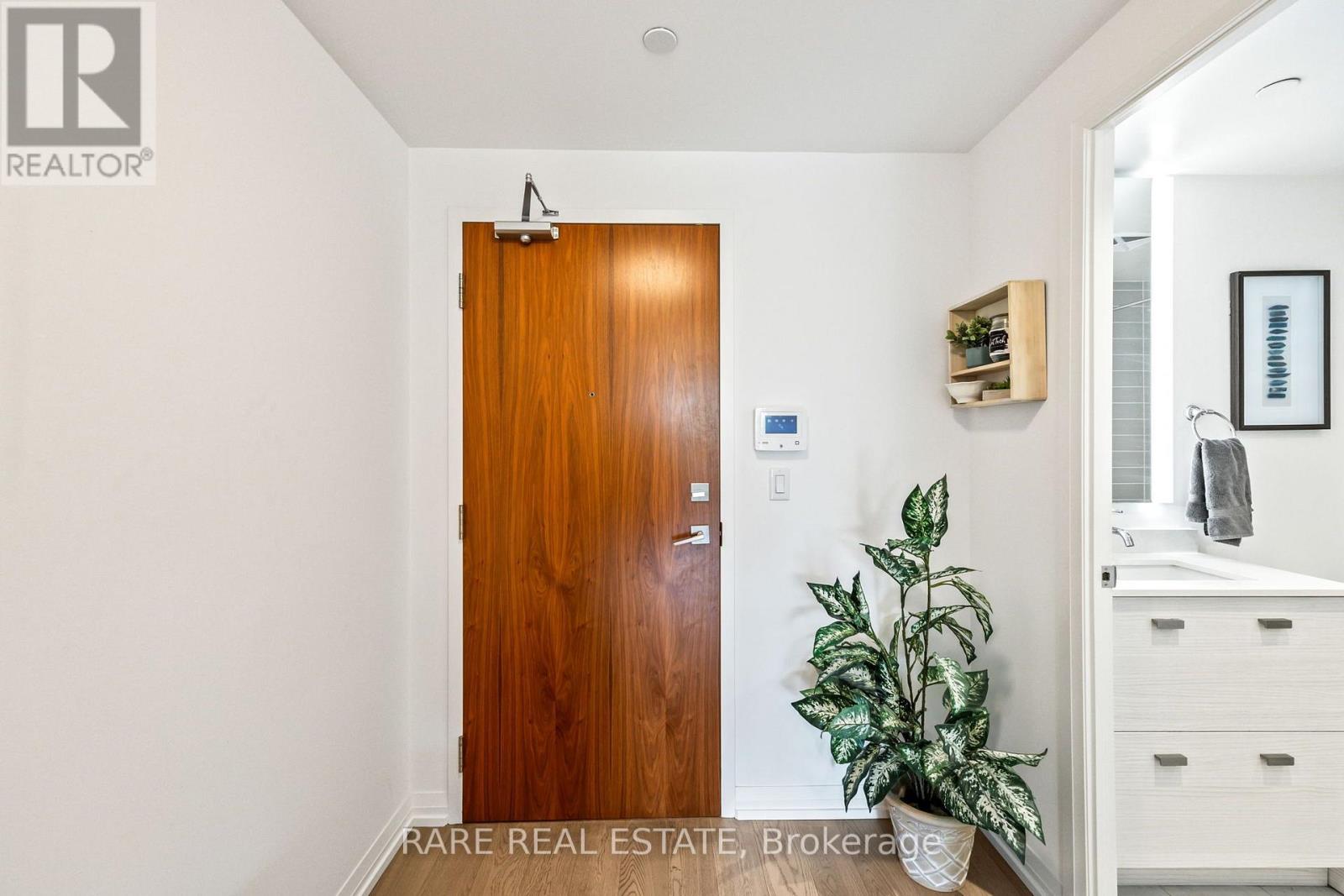514 - 835 St Clair Avenue W, Toronto, Ontario  M6C 0A8 - Photo 17 - C13838990
