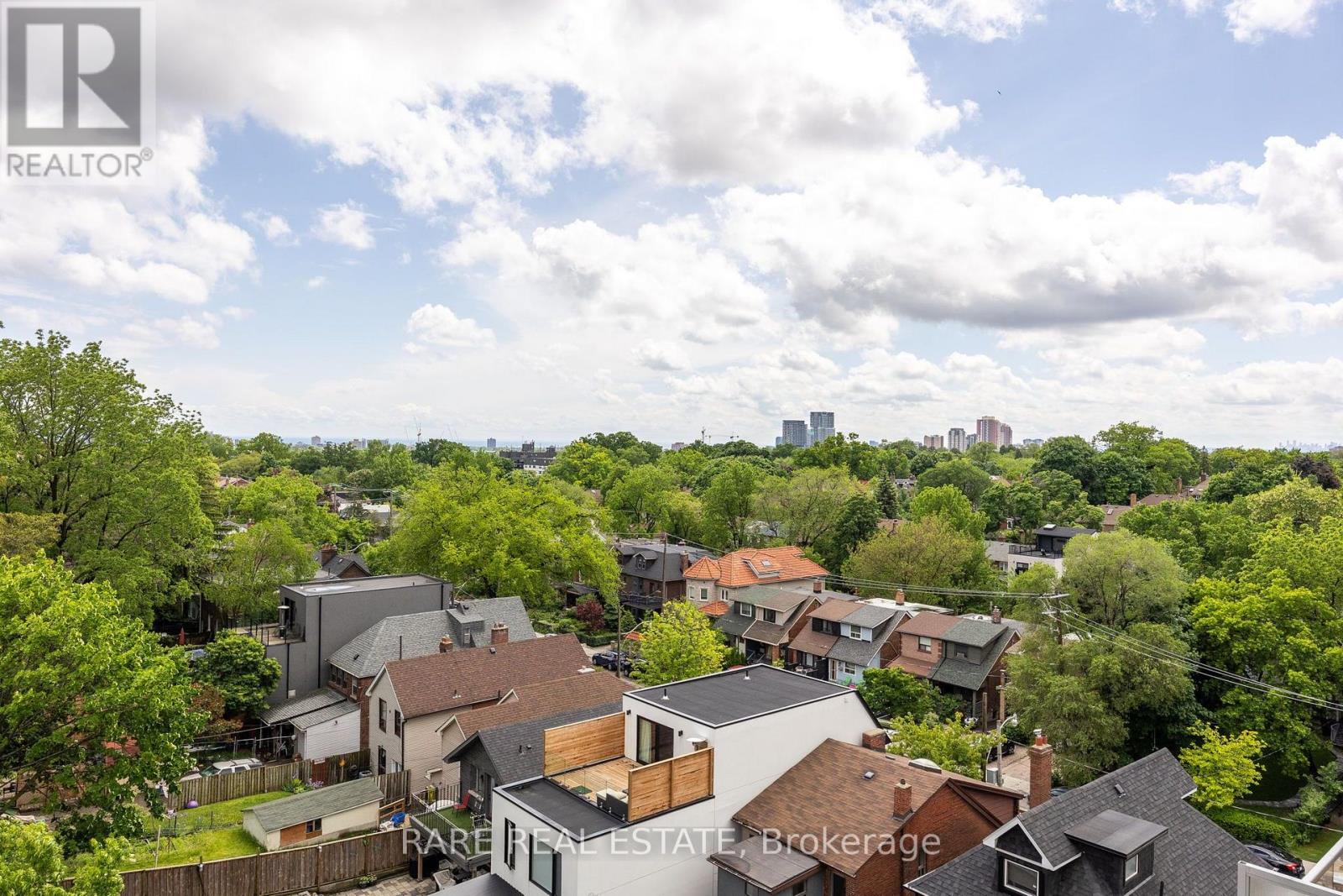 514 - 835 St Clair Avenue W, Toronto, Ontario  M6C 0A8 - Photo 23 - C13838990