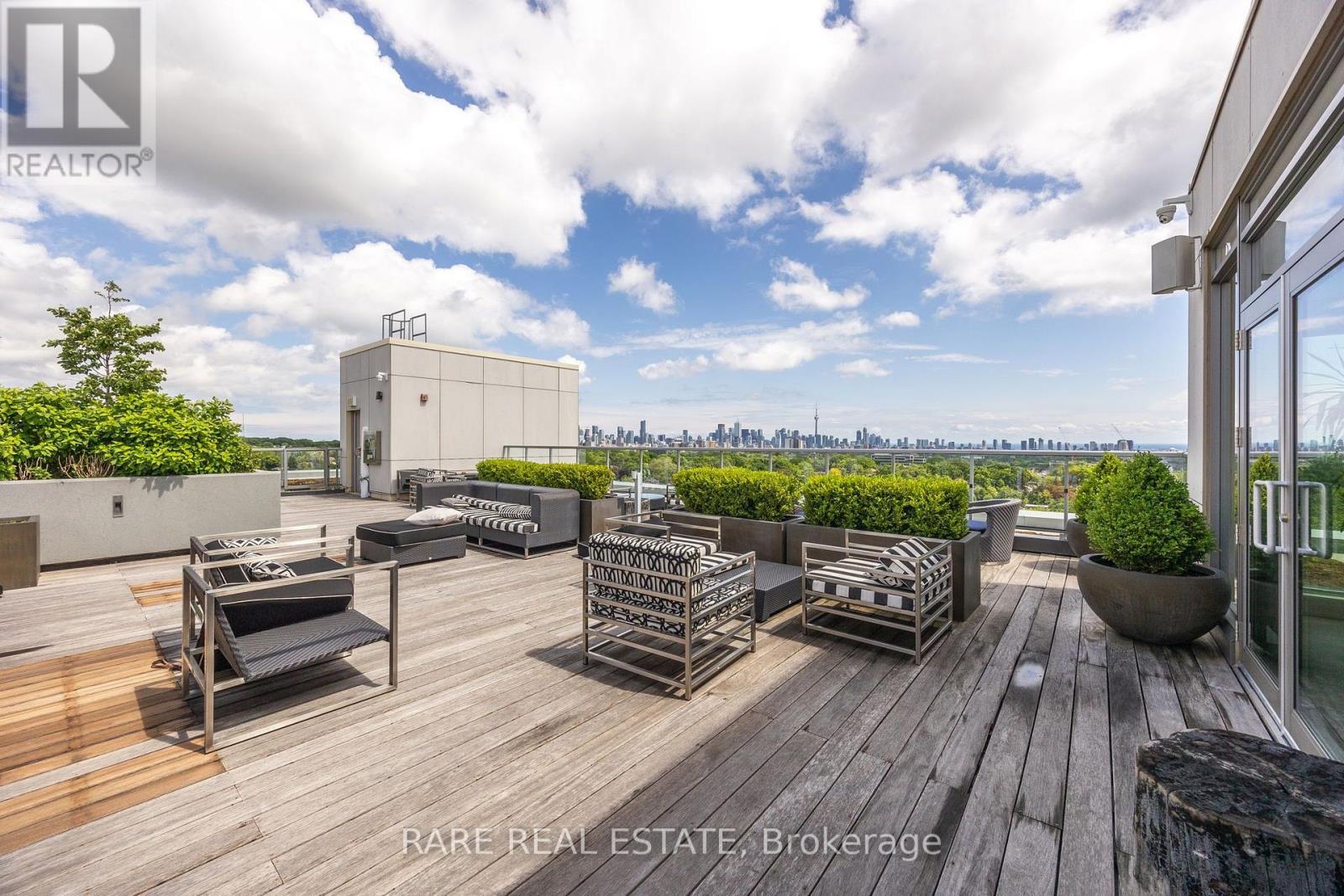 514 - 835 St Clair Avenue W, Toronto, Ontario  M6C 0A8 - Photo 27 - C13838990