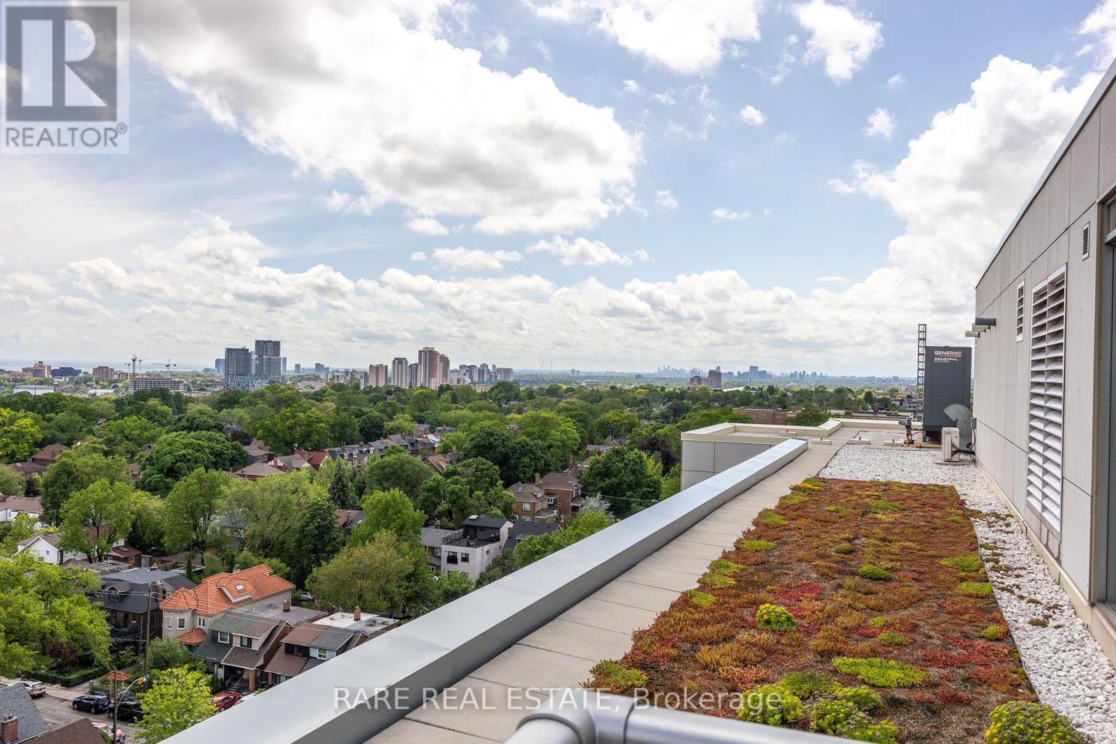514 - 835 St Clair Avenue W, Toronto, Ontario  M6C 0A8 - Photo 31 - C13838990