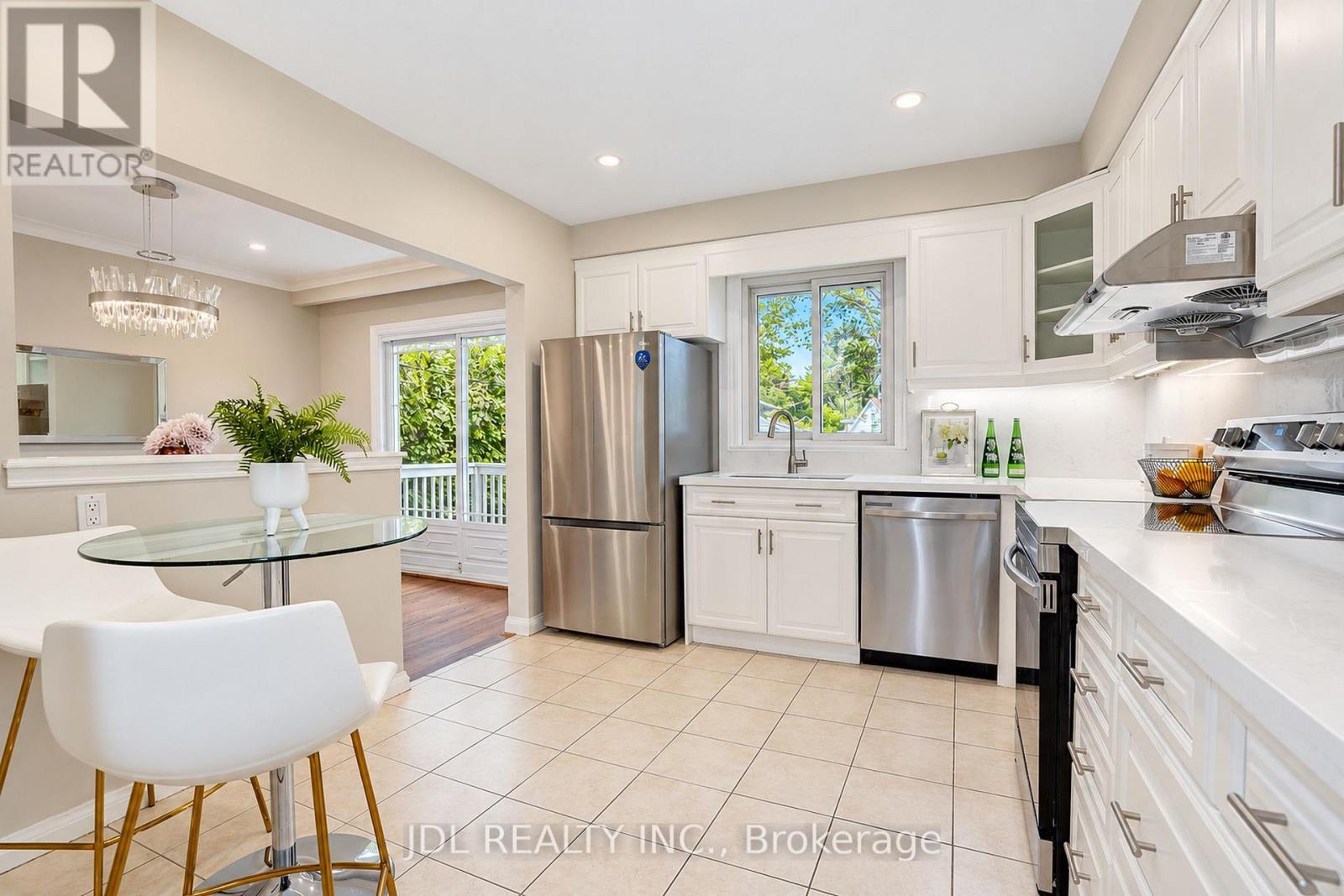 19 Sweeney Drive, Toronto, Ontario M4A 1T1 - Photo 19 - C13839012