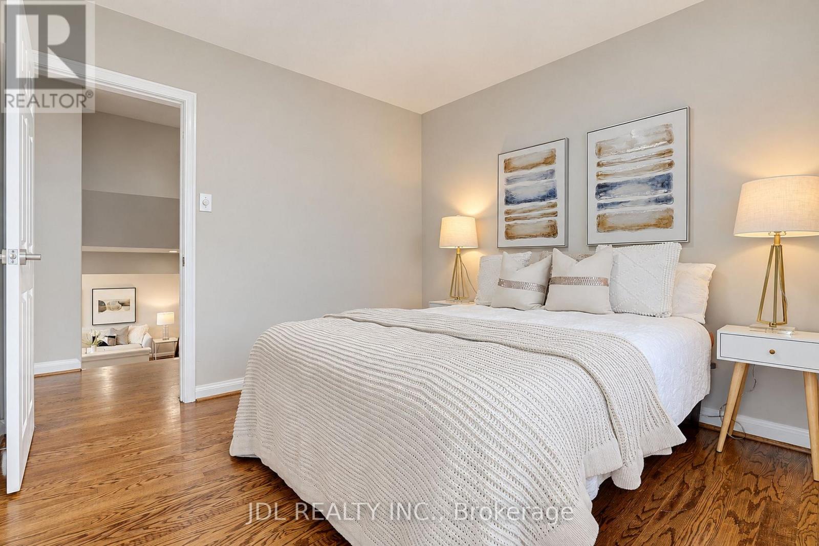 19 Sweeney Drive, Toronto, Ontario M4A 1T1 - Photo 26 - C13839012