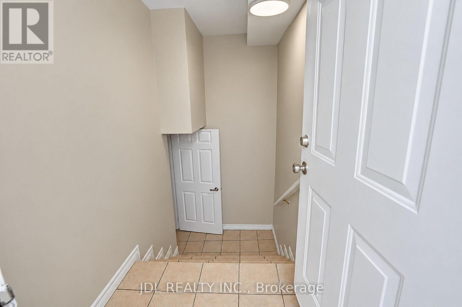 19 Sweeney Drive, Toronto, Ontario M4A 1T1 - Photo 41 - C13839012