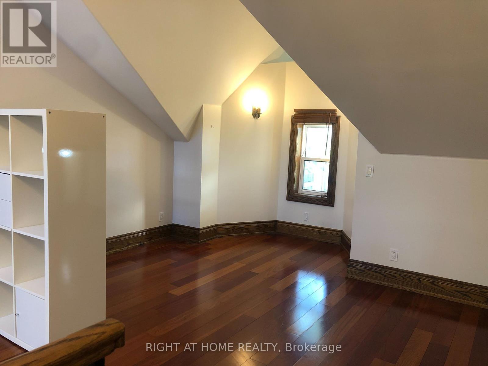 4 - 2 Afton Avenue, Toronto, Ontario  M6J 1R7 - Photo 10 - C13839016