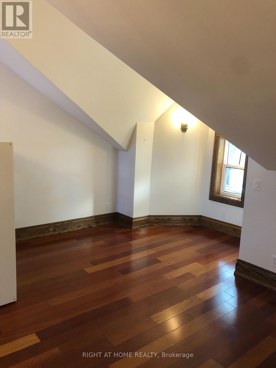 4 - 2 Afton Avenue, Toronto, Ontario  M6J 1R7 - Photo 16 - C13839016