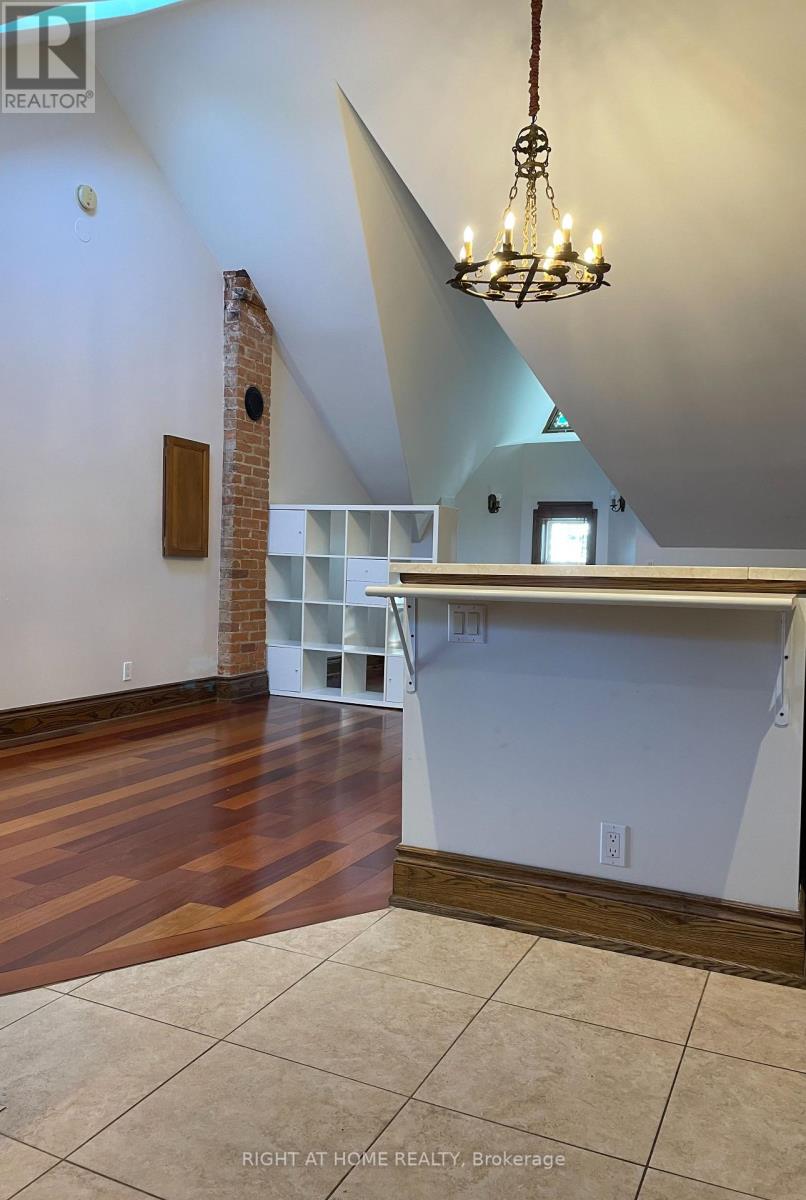 4 - 2 Afton Avenue, Toronto, Ontario  M6J 1R7 - Photo 22 - C13839016