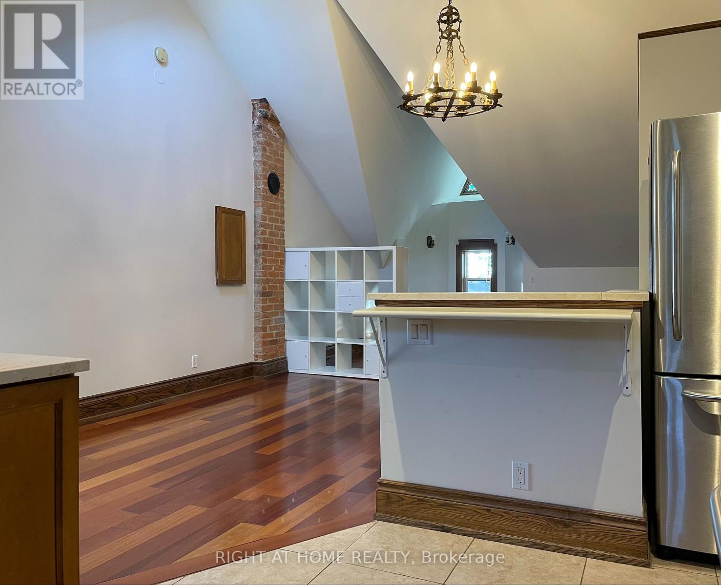 4 - 2 Afton Avenue, Toronto, Ontario  M6J 1R7 - Photo 23 - C13839016