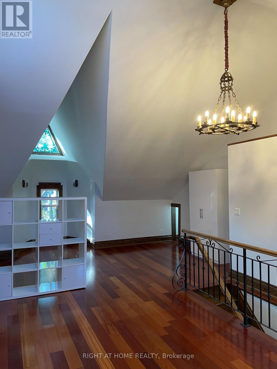 4 - 2 Afton Avenue, Toronto, Ontario  M6J 1R7 - Photo 24 - C13839016