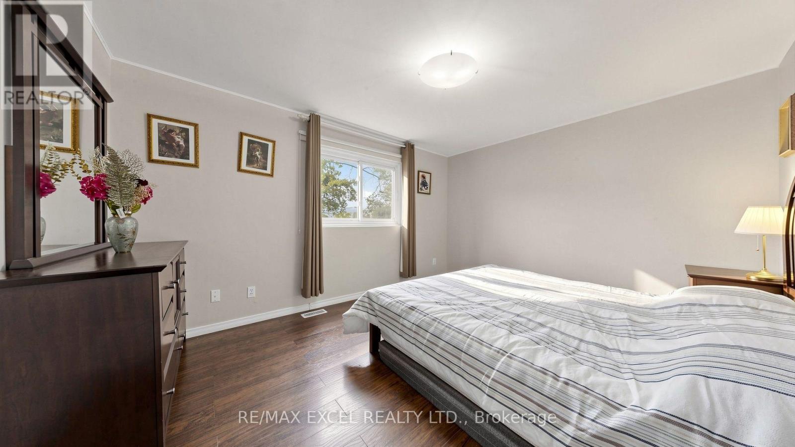 110 Courville Coach Way, Toronto, Ontario  M2J 3V7 - Photo 22 - C13839062