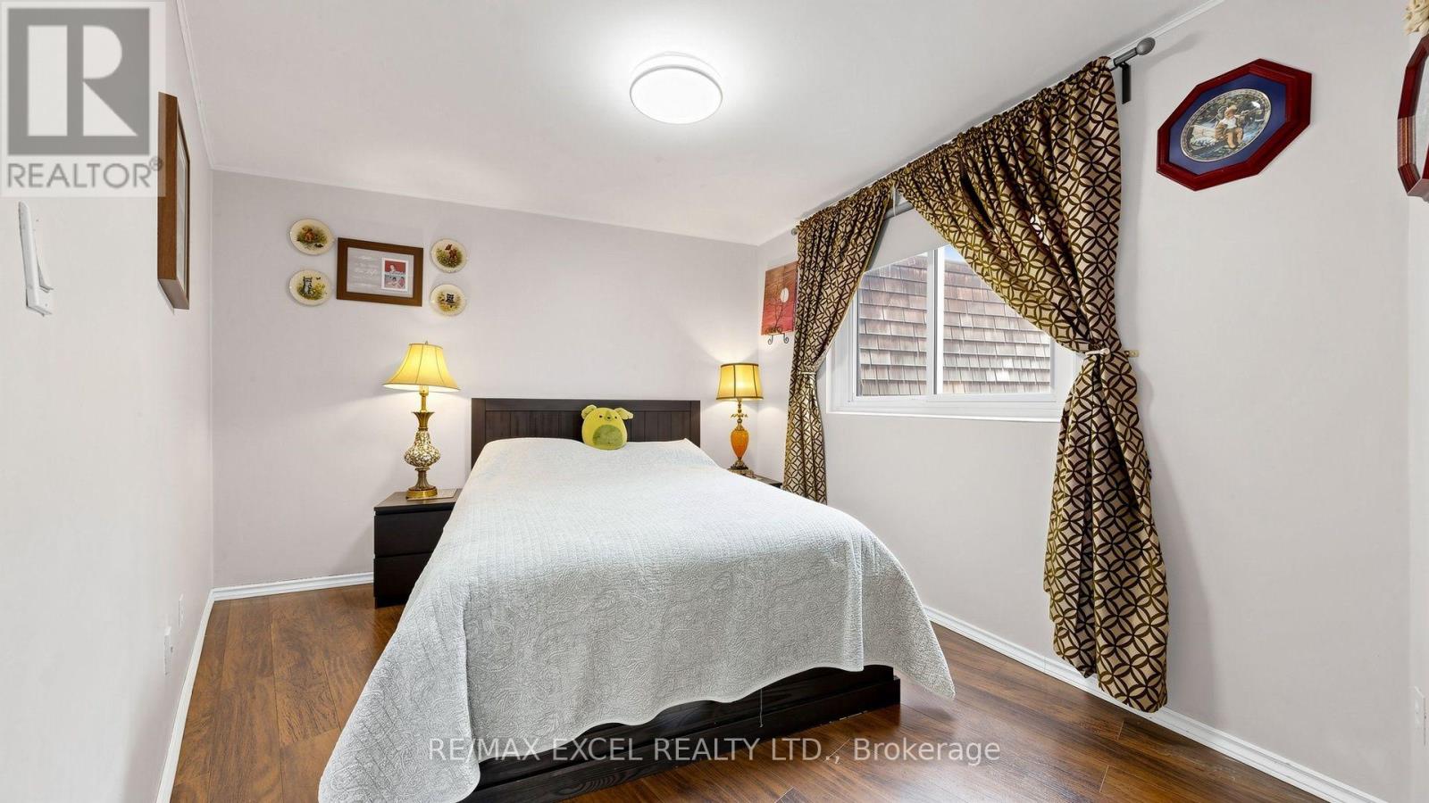 110 Courville Coach Way, Toronto, Ontario  M2J 3V7 - Photo 24 - C13839062