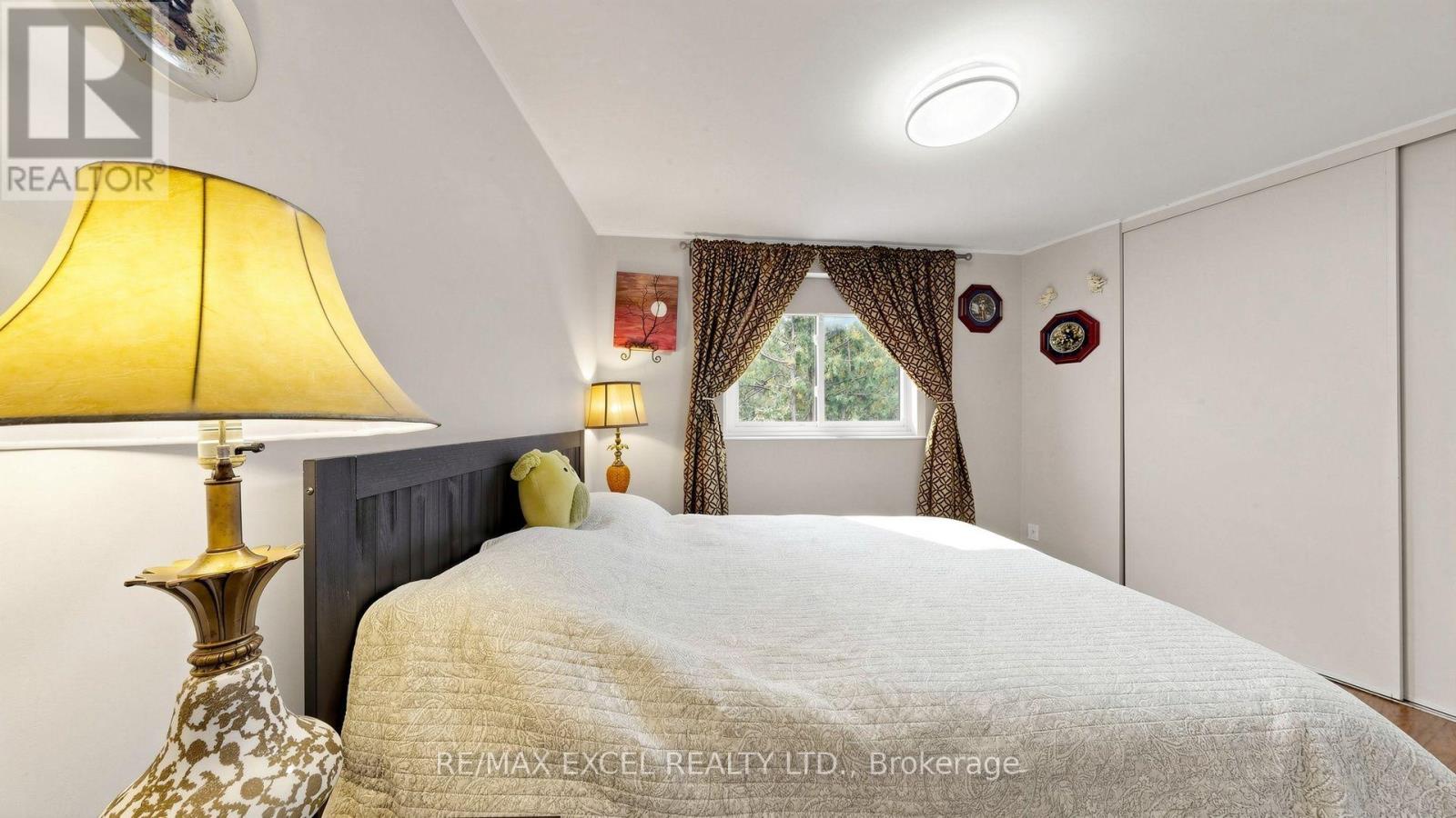 110 Courville Coach Way, Toronto, Ontario  M2J 3V7 - Photo 26 - C13839062