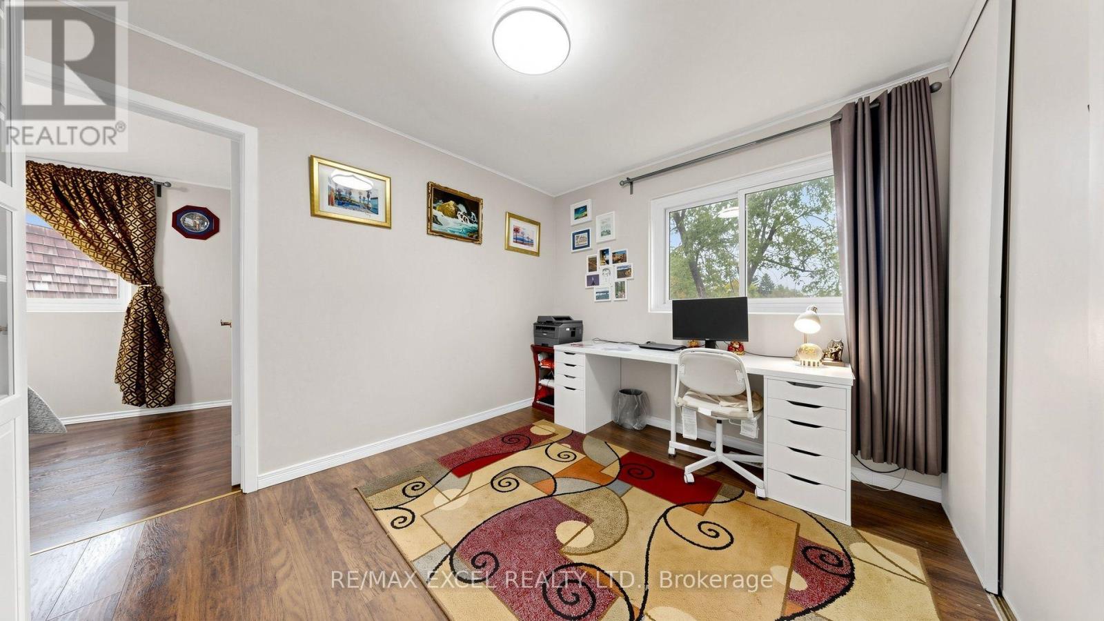 110 Courville Coach Way, Toronto, Ontario  M2J 3V7 - Photo 27 - C13839062