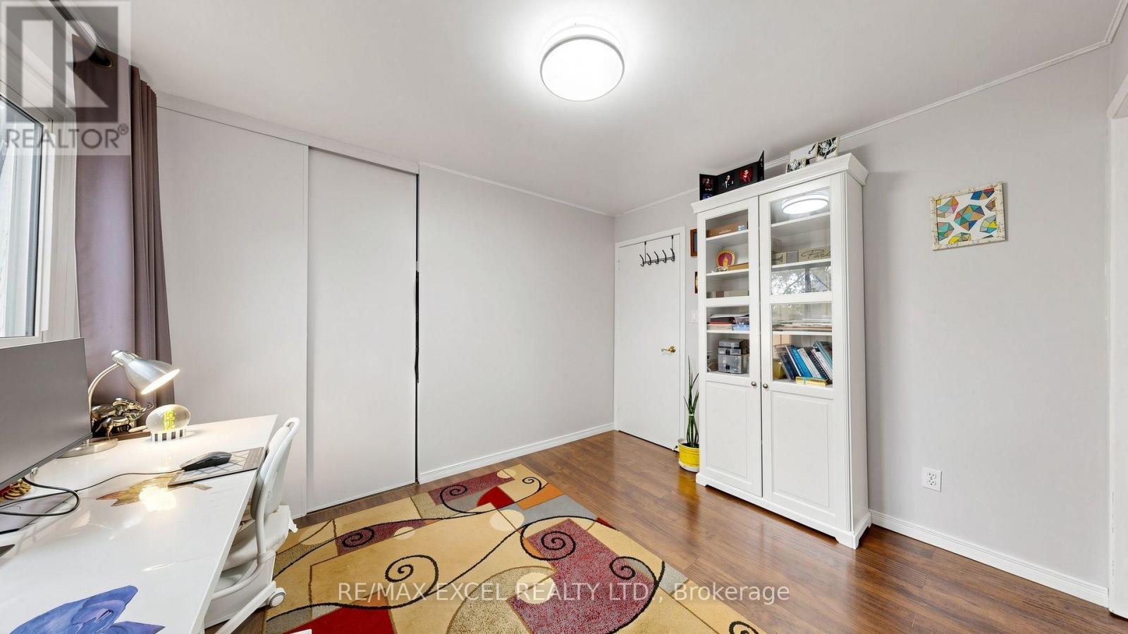 110 Courville Coach Way, Toronto, Ontario  M2J 3V7 - Photo 28 - C13839062