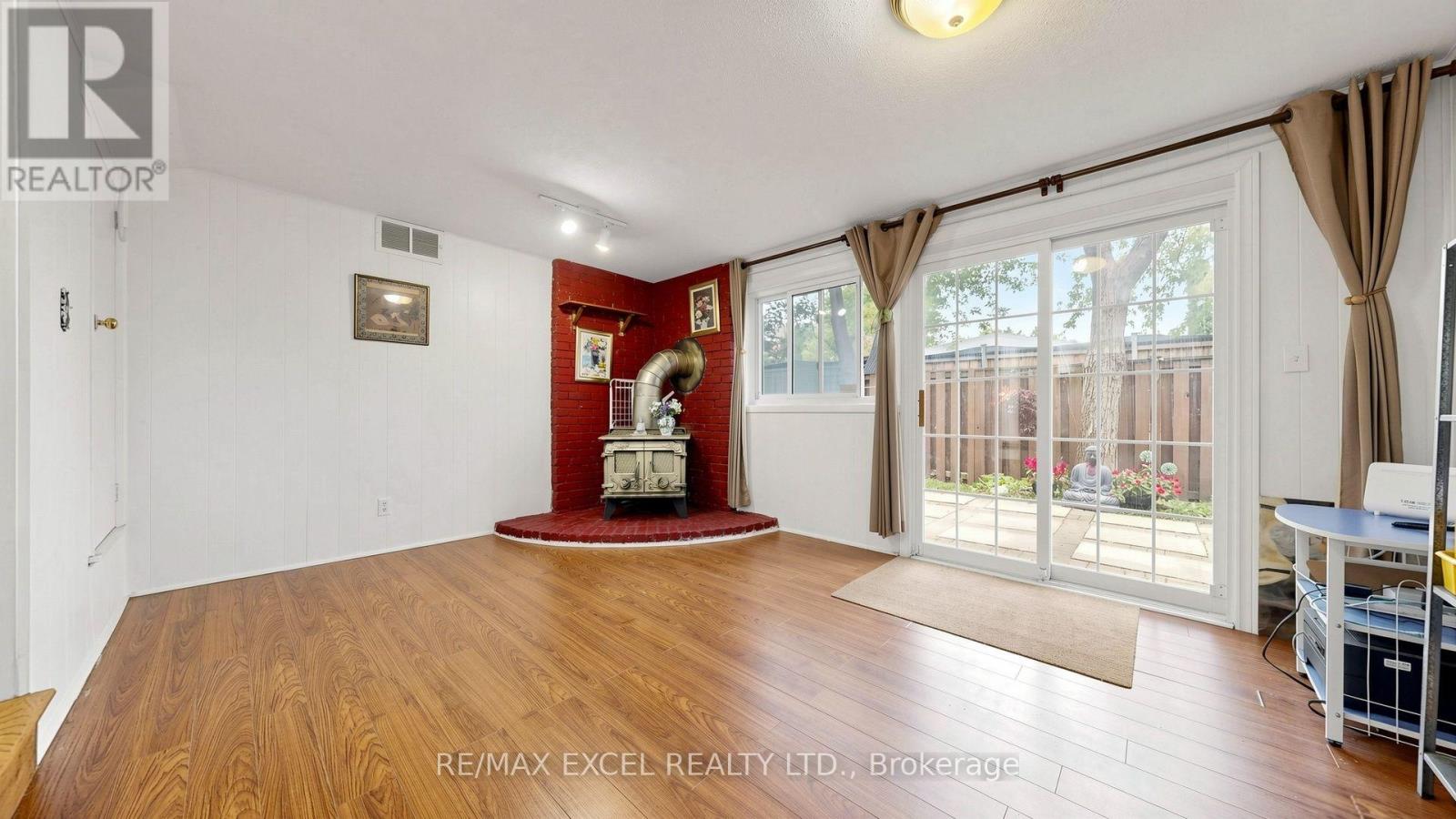 110 Courville Coach Way, Toronto, Ontario  M2J 3V7 - Photo 32 - C13839062
