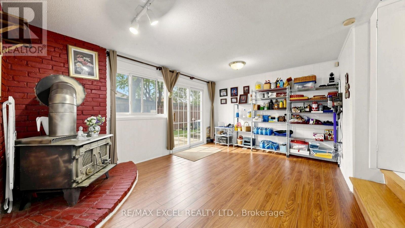 110 Courville Coach Way, Toronto, Ontario  M2J 3V7 - Photo 33 - C13839062